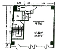 v20251022150707/fresh/building/J00100360105_18