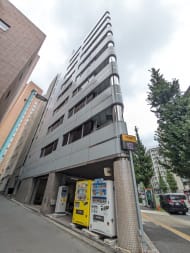 v20251022150707/fresh/building/J00100360533_14