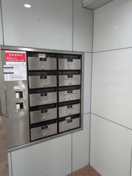 v20251022150707/fresh/building/J00100360533_17