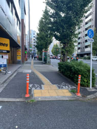 v20251022150707/fresh/building/J00100360533_2