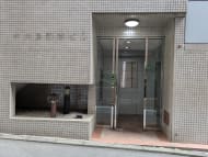 v20251022150707/fresh/building/J00100360533_3