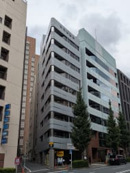 v20251022150707/fresh/building/J00100360533_6