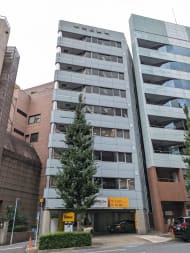 v20251022150707/fresh/building/J00100360533_9