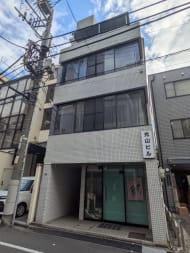 v20251022150707/fresh/building/J00100361172_1