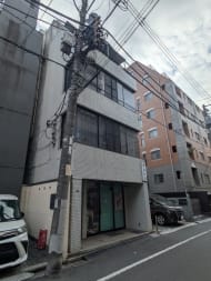 v20251022150707/fresh/building/J00100361172_5