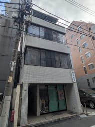 v20251022150707/fresh/building/J00100361172_6
