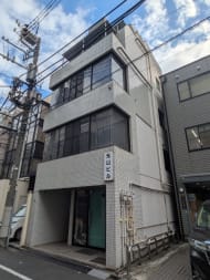 v20251022150707/fresh/building/J00100361172_9