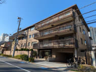 v20251022150707/fresh/building/J00100363114_1
