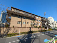 v20251022150707/fresh/building/J00100363114_11