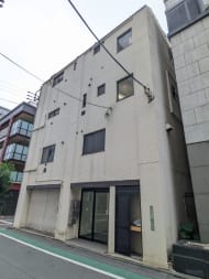 v20251022150707/fresh/building/J00100363323_10
