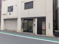 v20251022150707/fresh/building/J00100363323_11