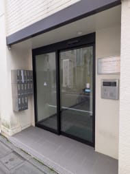 v20251022150707/fresh/building/J00100363323_12