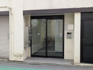 v20251022150707/fresh/building/J00100363323_3