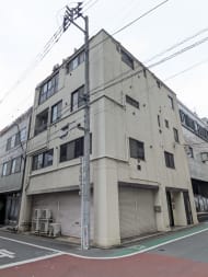 v20251022150707/fresh/building/J00100363323_7
