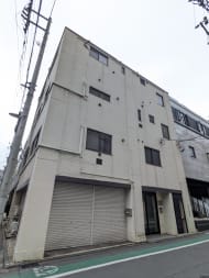 v20251022150707/fresh/building/J00100363323_8