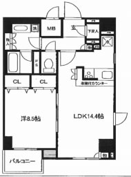 v20251022150707/fresh/building/J00100363417_18
