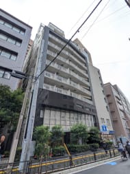 v20251022150707/fresh/building/J00100363417_6