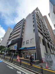v20251022150707/fresh/building/J00100363417_9