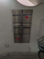 v20251022150707/fresh/building/J00100363477_7