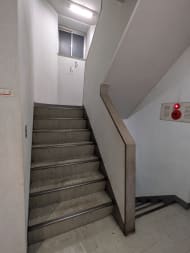 v20251022150707/fresh/building/J00100363928_10