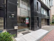 v20251022150707/fresh/building/J00100363928_12