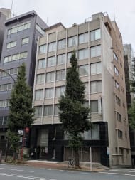 v20251022150707/fresh/building/J00100363928_7