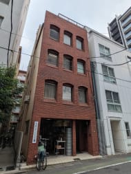 v20251022150707/fresh/building/J00100364171_1