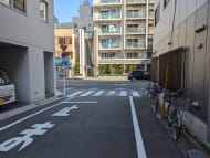 v20251022150707/fresh/building/J00100364219_2