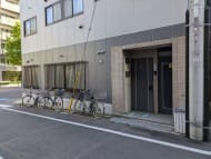 v20251022150707/fresh/building/J00100364219_5