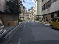 v20251022150707/fresh/building/J00100364219_6