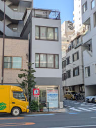 v20251022150707/fresh/building/J00100364219_8