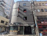 v20251022150707/fresh/building/J00100365641_6