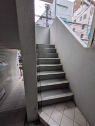 v20251022150707/fresh/building/J00100365905_5