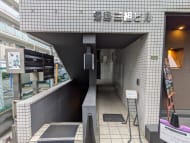 v20251022150707/fresh/building/J00100365905_6