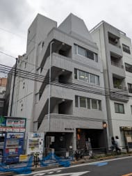 v20251022150707/fresh/building/J00100365905_8
