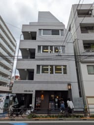 v20251022150707/fresh/building/J00100365905_9
