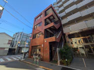 v20251022150707/fresh/building/J00100367334_1