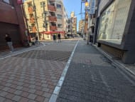 v20251022150707/fresh/building/J00100367334_12