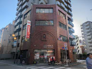 v20251022150707/fresh/building/J00100367334_6