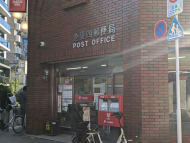 v20251022150707/fresh/building/J00100367334_8