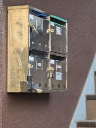 v20251022150707/fresh/building/J00100367334_9