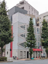 v20251022150707/fresh/building/J00100367339_10