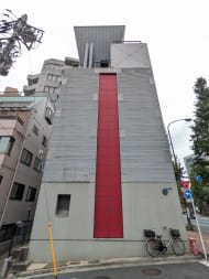 v20251022150707/fresh/building/J00100367339_11