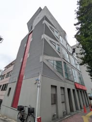 v20251022150707/fresh/building/J00100367339_12