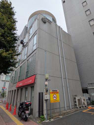 v20251022150707/fresh/building/J00100367339_13