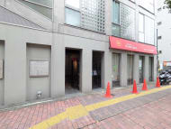 v20251022150707/fresh/building/J00100367339_15