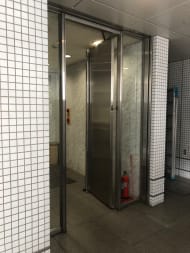 v20251022150707/fresh/building/J00100367370_3