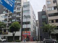 v20251022150707/fresh/building/J00100367370_5