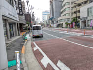 v20251022150707/fresh/building/J00100367687_13