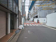 v20251022150707/fresh/building/J00100367723_2